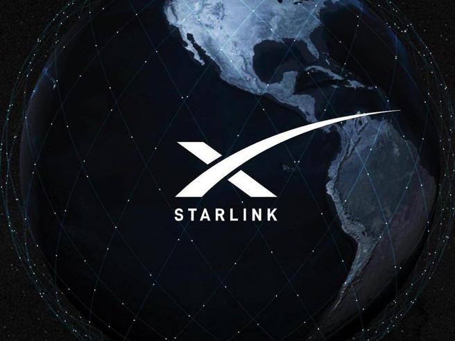 Starlink, el internet satelital de Elon Musk, comienza a operar comercialmente